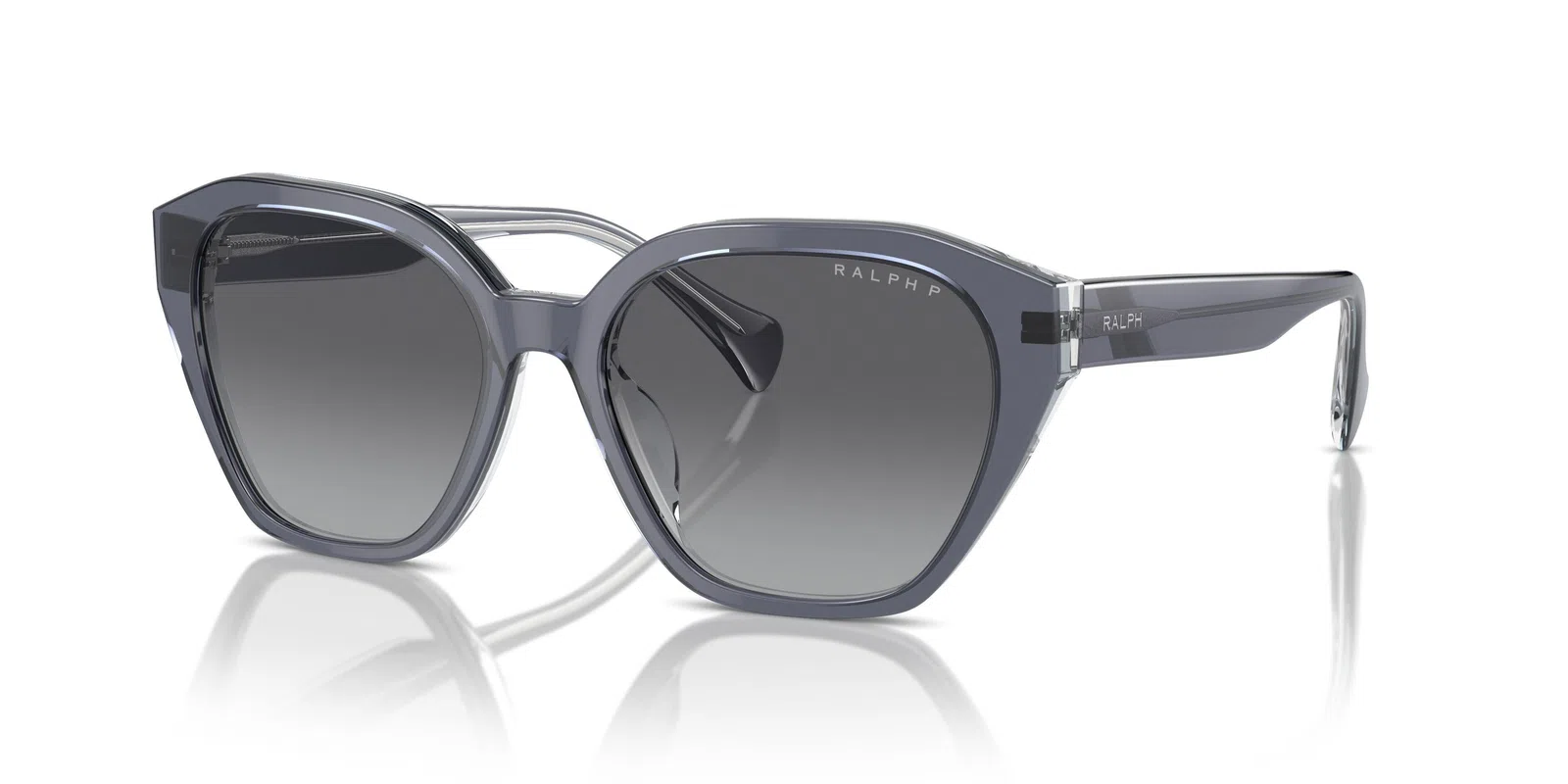 Ralph 5315U Sunglasses - view 18